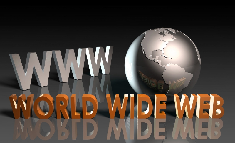 1164522-world-wide-web
