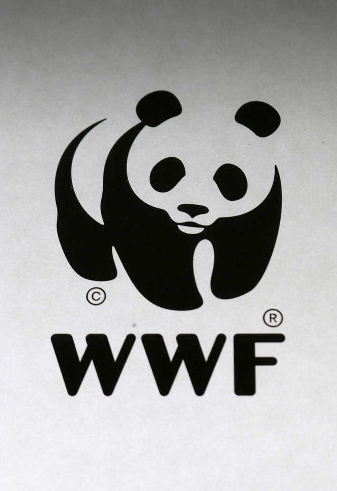 WWF_271036406